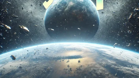 SPOT launch screen